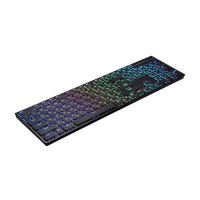 Tesoro Gram Spectrum XS Black