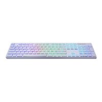 Tesoro Gram Spectrum XS White