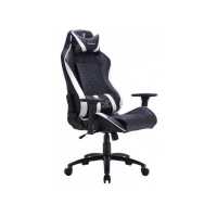 Tesoro Zone Balance F710 Black-White