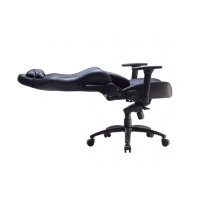 Tesoro Zone Evolution F730