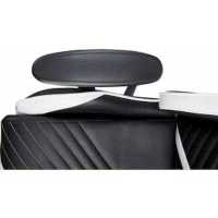 Tesoro Zone Speed F700 Black-White