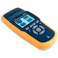 Fluke AIRCHECK