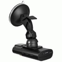 Texet DVR-115HD