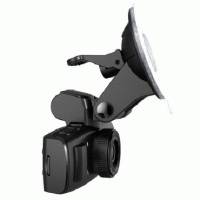 Texet DVR-1GP