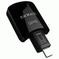 Texet DVR-1GS