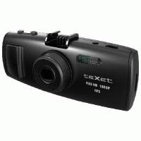 видеорегистратор Texet DVR-2GP