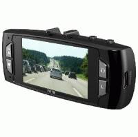 Texet DVR-2GP