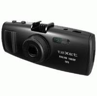 видеорегистратор Texet DVR-3GP