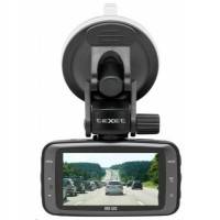 Texet DVR-533