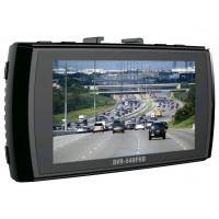 Texet DVR-546FHD