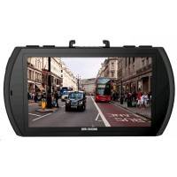 Texet DVR-561SHD