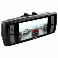 Texet DVR-570FHD