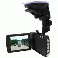 Texet DVR-580FHD