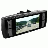 Texet DVR-5GP