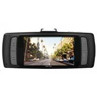 Texet DVR-5GS