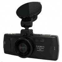 видеорегистратор Texet DVR-5GS