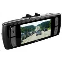 Texet DVR-5GS