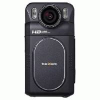 Texet DVR-600FHD