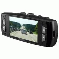 Texet DVR-602FHD