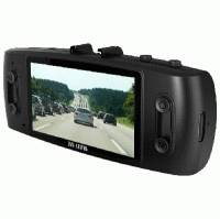 Texet DVR-603FHD