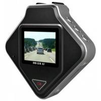 Texet DVR-670А7
