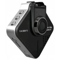 видеорегистратор Texet DVR-670А7