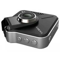 Texet DVR-670А7