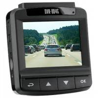 Texet DVR-804G