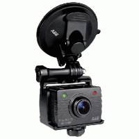 Texet DVR-905S