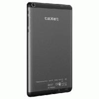 Texet Navipad TM-7045 3G