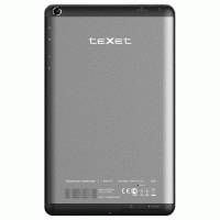 планшет Texet Navipad TM-7045 3G