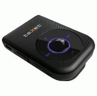 Texet T-129