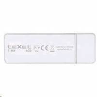 Texet T-169