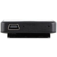 Texet T-23 Black