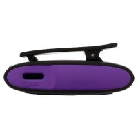 Texet T-24 Black-Violet