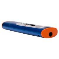 Texet T-26 Blue