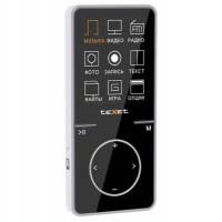 Texet T-47 Black
