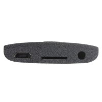 Texet T-70 Grey