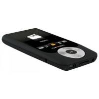 Texet T-79 Black