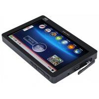 Texet T-930HD