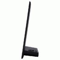 Texet TF-601 Black