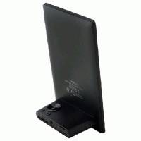 фоторамка Texet TF-601 Black