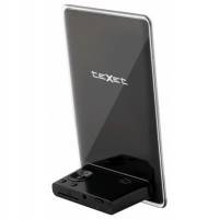 Texet TF-632 Black