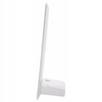 Texet TF-632 White