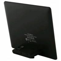 Texet TF-801