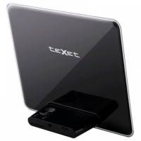 Texet TF-843