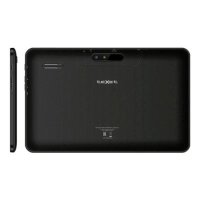 Texet TM-1057
