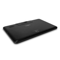 Texet TM-1057