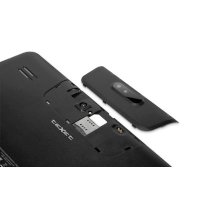 Texet TM-1057