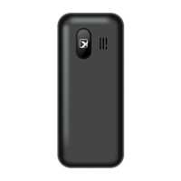 Texet TM-122 Black